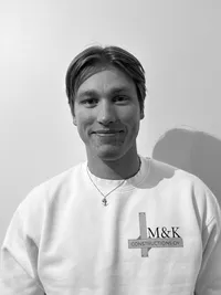 Ilari Seeslinna