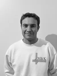 Rasmus Kivelä